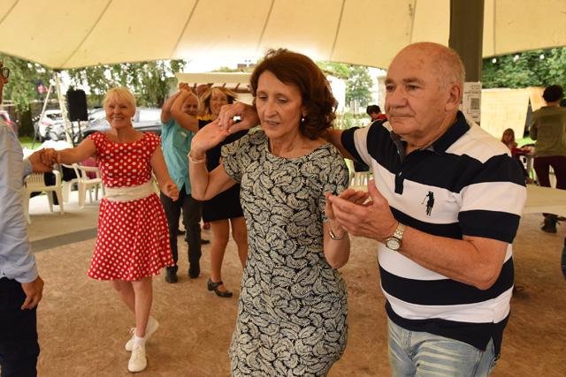 min 2021 07 14 Reau 145